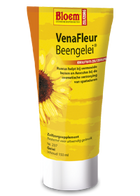 Bloem Venafleur Beengelei
