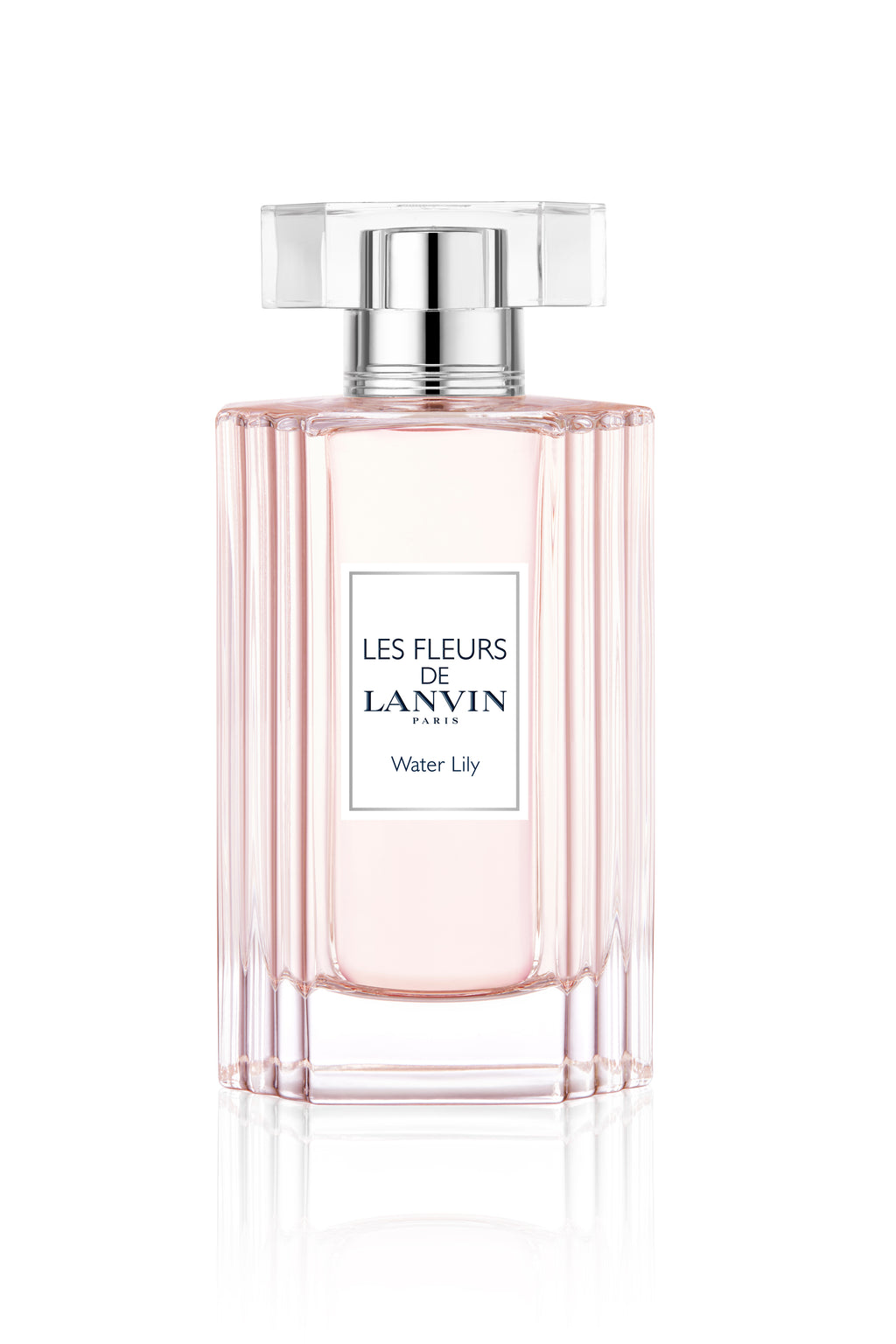 Lanvin Les Fleurs de Lanvin Water Lily Eau de Toilette