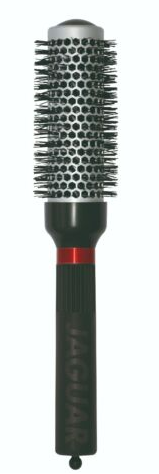 Jaguar Combs T-Line T330 Ø33 Borstel 88033-3