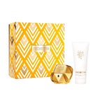 Rabanne Lady Million Eau de Parfum Gift Set