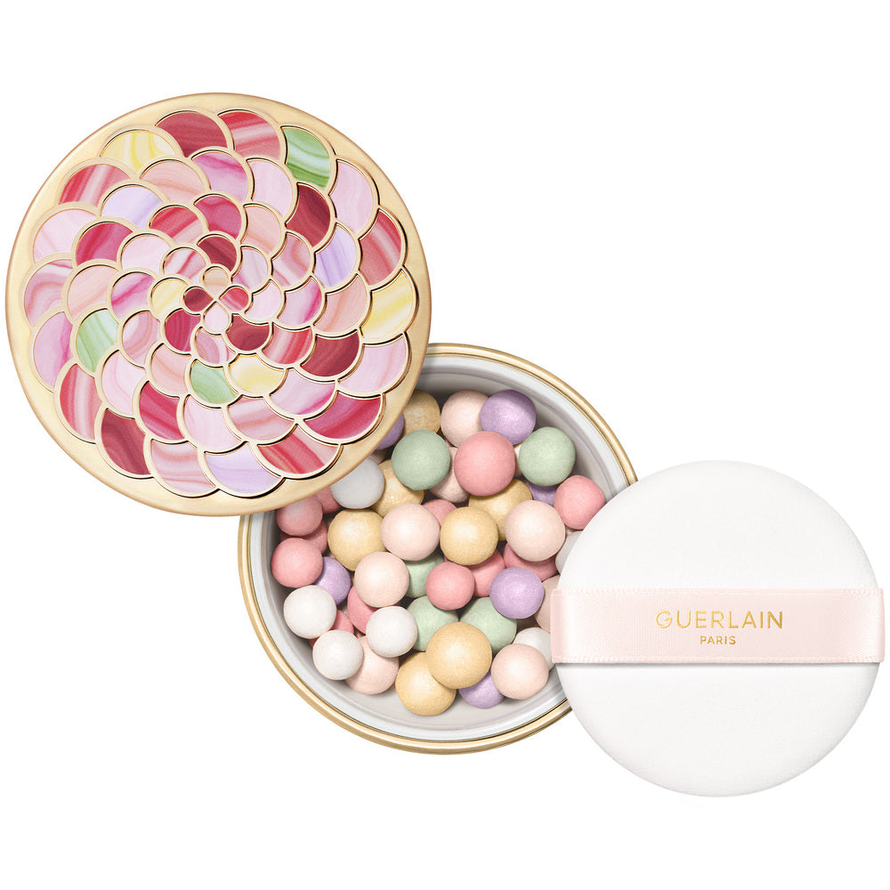 Guerlain Make-up Gezicht Météorites Losse Poeder