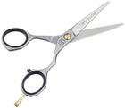 Jaguar Scissors Pre Style Relax Left 5.25 Knipschaar Item no.823525