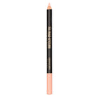 Make-Up Studio Face Concealer Pencil