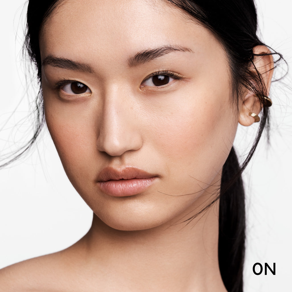 Guerlain Terracotta Le Teint - Glow Foundation