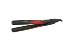 CHI Tools Digital Irons Lava Ceramic Hairstyling Iron Stijltang