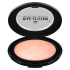 Make-Up Studio Face Lumière Highlighting Powder Highlighter