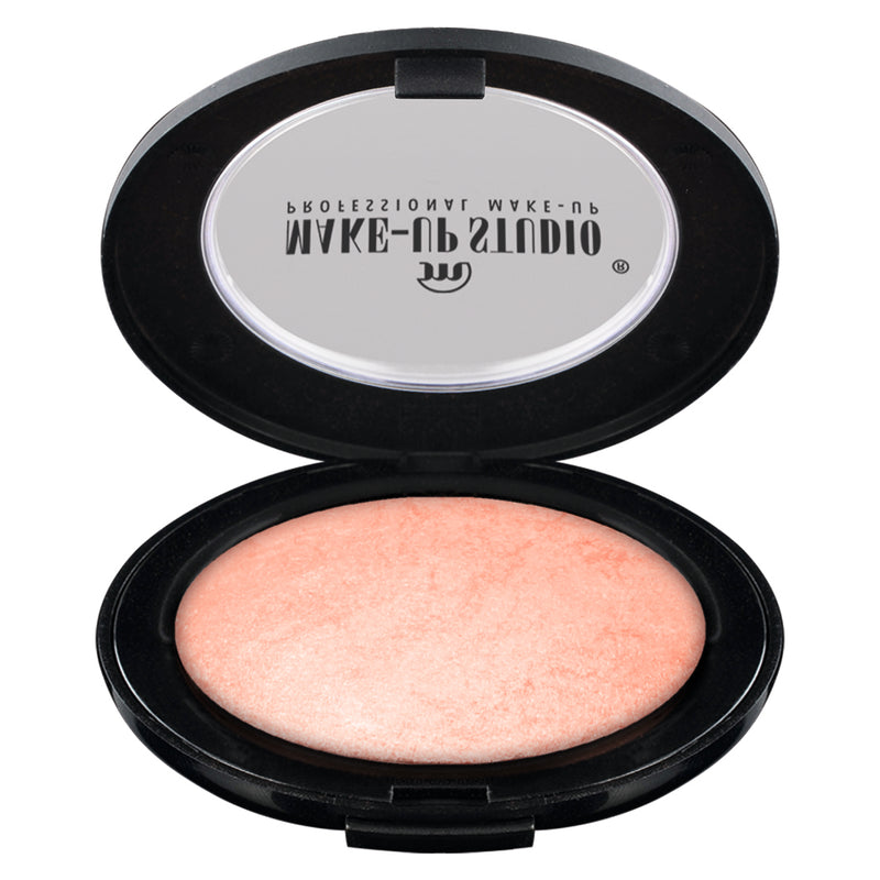 Make-Up Studio Face Lumière Highlighting Powder Highlighter
