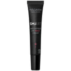 MÁDARA Skincare Botanic Anti-Fatigue Eye Rescue Cream Crème