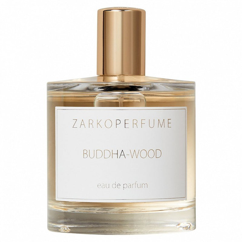 Zarkoperfume Buddha-Wood Eau de Parfum