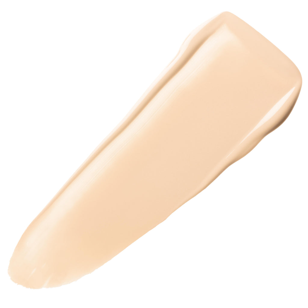 Clinique Foundation Superbalanced Makeup