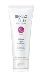 Marlies Möller Colour Brilliance Colour Conditioner