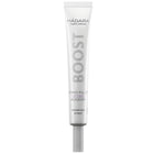 MÁDARA Skincare Boosters Amino-fill 3D Lifting Booster Serum