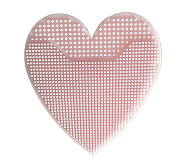 Amici Skinbuffer Pink