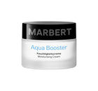 Marbert Face Care 24H Aqua Booster Moisturizing Cream Dagcrème