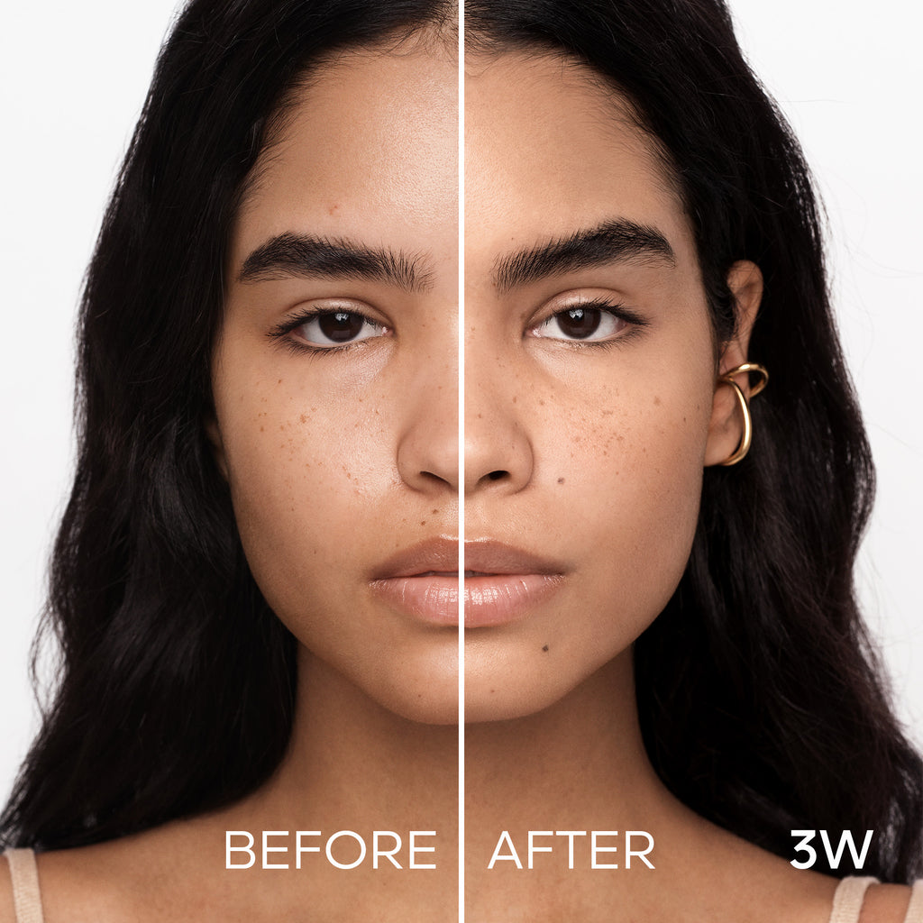 Guerlain Terracotta Le Teint - Glow Foundation