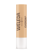 Weleda Everon Lip Balm Beeswax 4.8gr