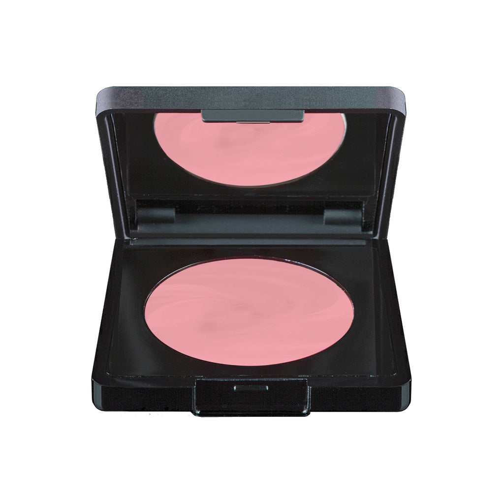 Make-Up Studio Face Cream Blusher