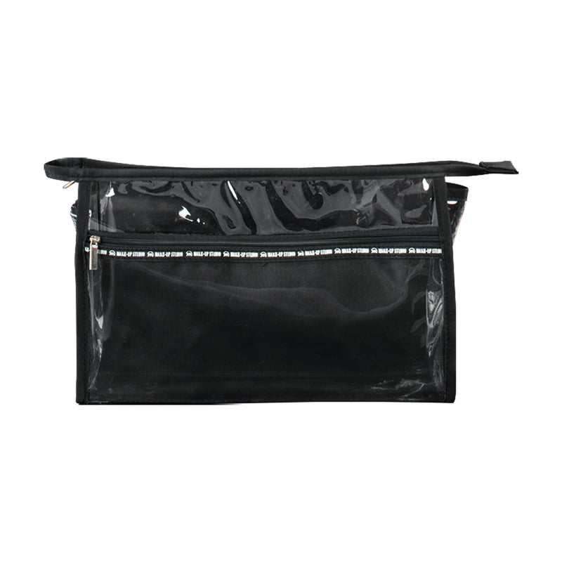 Make-Up Studio Tools Organiser Medium Accessoire
