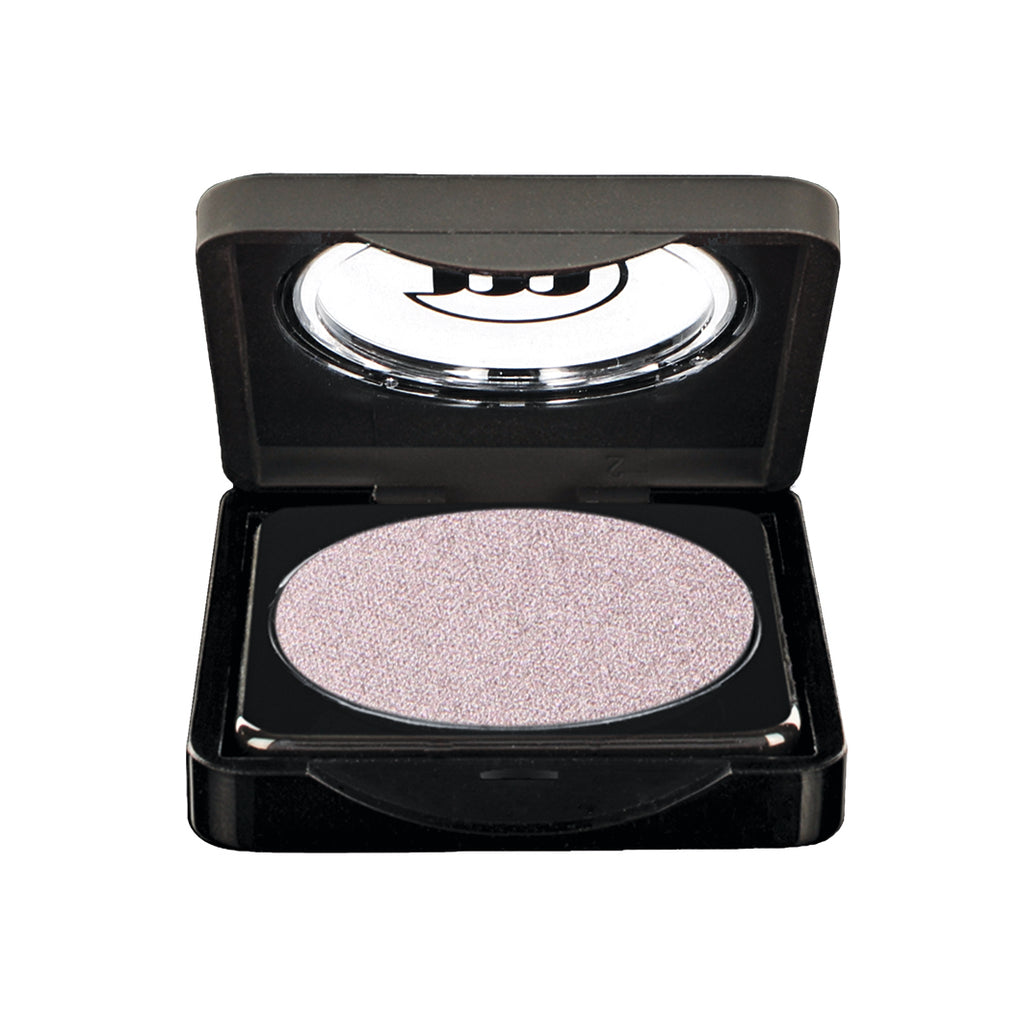 Make-Up Studio Eyes Eyeshadow Superfrost Oogschaduw