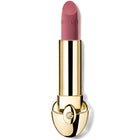 Guerlain Rouge G Velvet Lipstick
