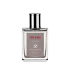 Acca Kappa Pepe Rosa & Arancio Amaro Eau de Parfum