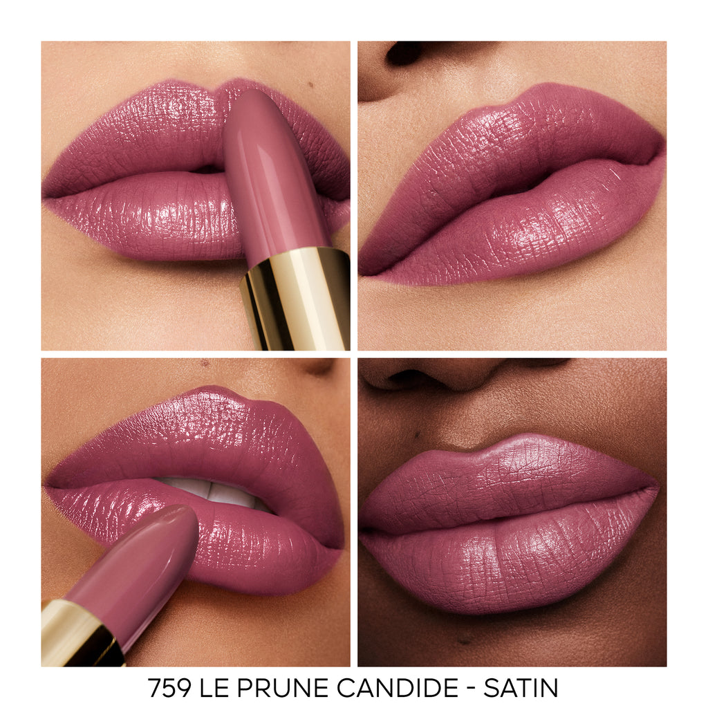 Guerlain Rouge G Lipstick