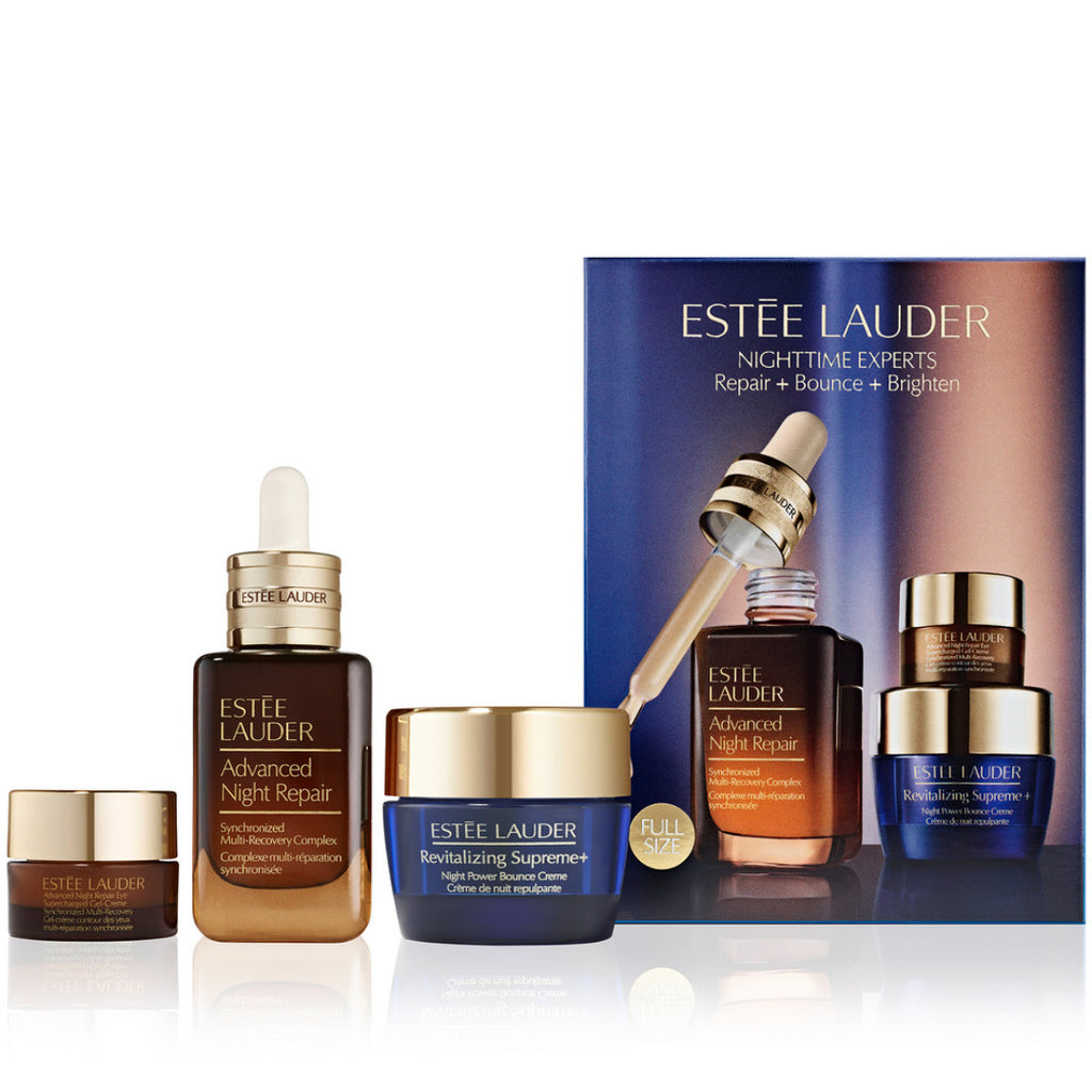 Estée Lauder Advanced Night Repair Gift Set