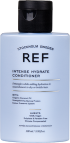 REF Care Intense Hydrate Conditioner