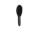 Tangle Teezer The Ultimate New Ultimate Borstel