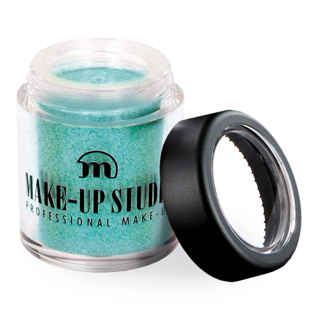 Make-Up Studio Eyes Color Pigments Losse Poeder