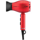 CHI Tools Hair Dryer Advanced Ionic Compact Hair Dryer Föhn