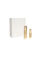 Sisley Huidverzorging Sisleya IAA Duo
