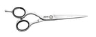 Jaguar Scissors White Line Jp 10 Left 5.25 Knipschaar Item no.49525