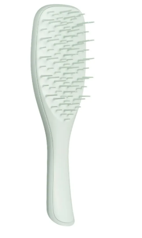 Tangle Teezer The Ultimate Extra Gentle Ocalyptus Borstel