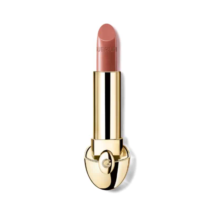 Guerlain Make-up Lippen Luxurious Lipstick