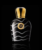Moresque Art Collection Aristoqrati Eau de Parfum