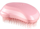 Tangle Teezer Compact Styler Detangling Hairbrush Borstel