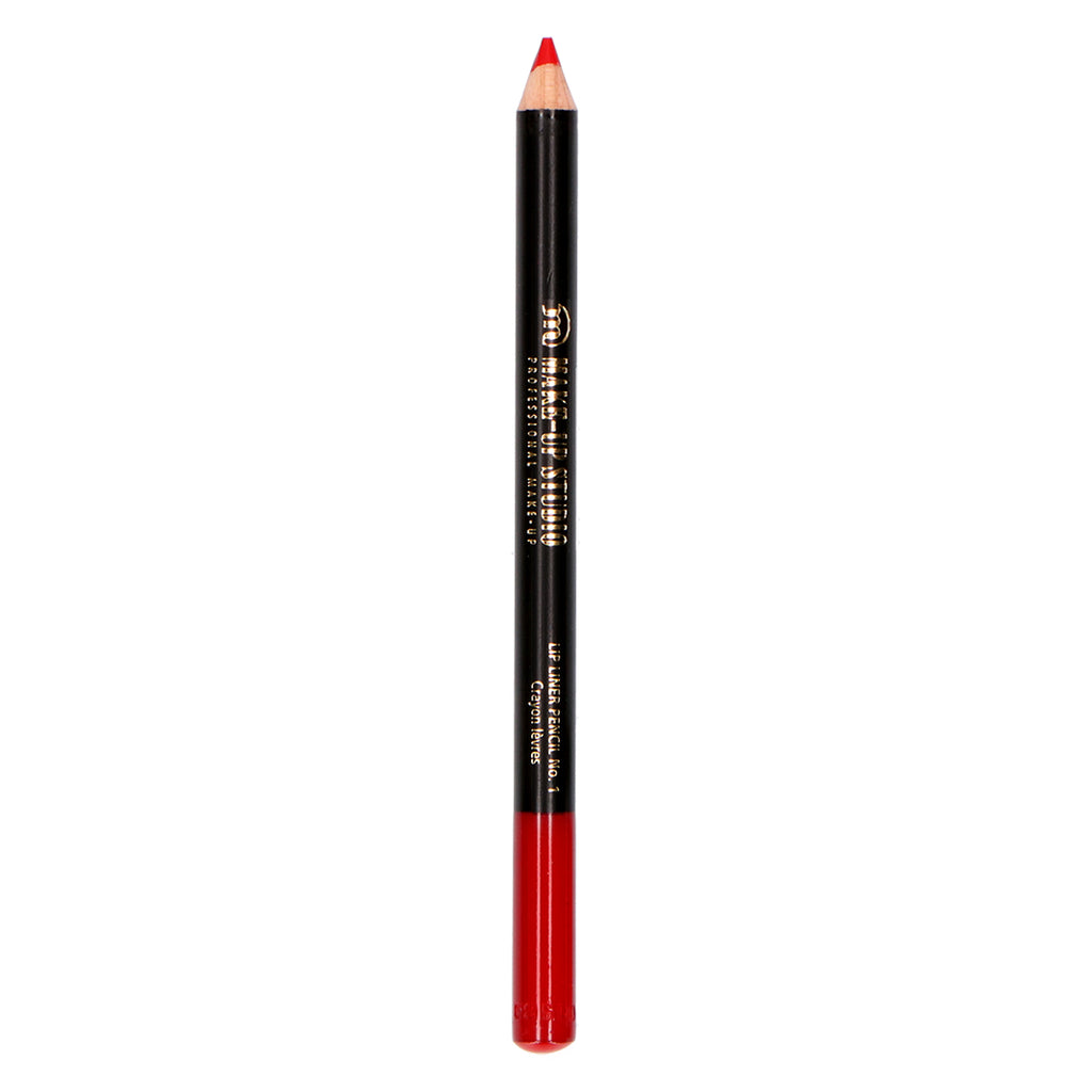 Make-Up Studio Lips Lip Liner Pencil Lipliner