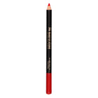 Make-Up Studio Lips Lip Liner Pencil Lipliner