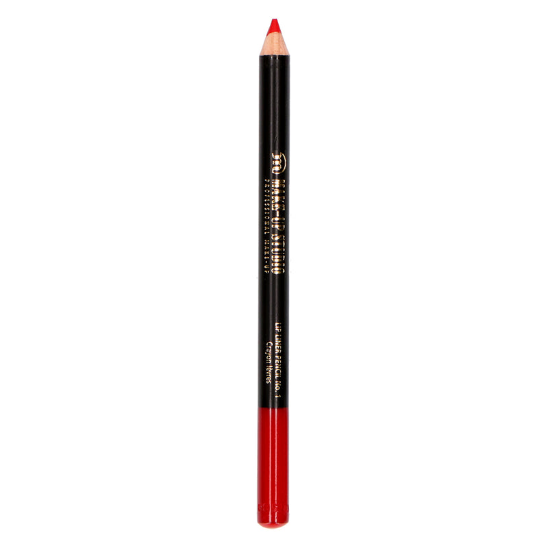 Make-Up Studio Lips Lip Liner Pencil Lipliner
