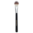 Make-Up Studio Brushes No. 07 Foundation Brush Make-up Kwast