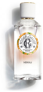 Roger & Gallet Néroli Fragrant Wellbeing Water Spray