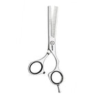 Jaguar Scissors White Line Smart 39 5,5" Effileerschaar Item no.43155