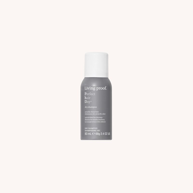 Living Proof Perfect Hair Day Dry Shampoo Droogshampoo