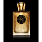 Moresque Secret Collection Ubar 1992 Eau de Parfum