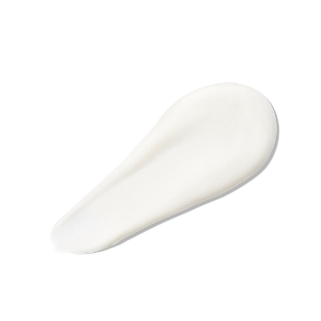 Christophe Robin Hydrating Melting Mask