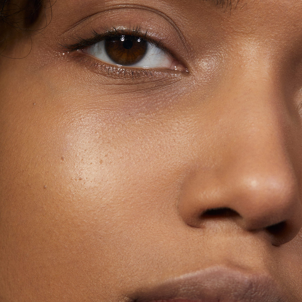 MÁDARA Make-Up Concealer The Concealer