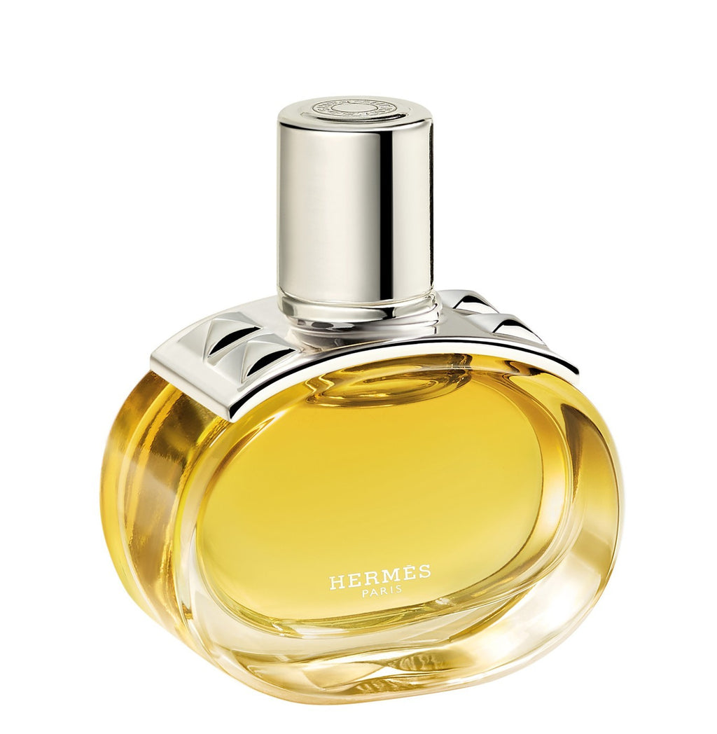 Hermès Barénia Eau de Parfum Intense