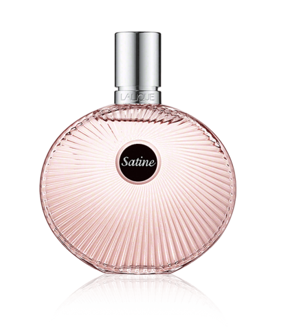 Lalique Satine Eau de Parfum