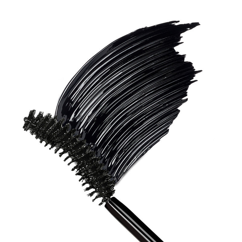 Guerlain Make-up Ogen 24H Intense Volume Curl Mascara